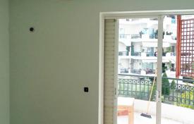 آپارتمان  – Glyfada, آتیکا, یونان. 406,000 €