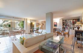آپارتمان  – کروآزت, کن, کوت دازور,  فرانسه. 2,490,000 €