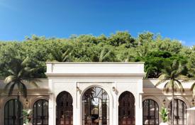 6غرفة ویلا  231 متر مربع Pandawa beach, اندونزی. $1,330,000