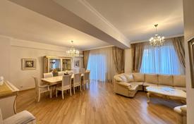 آپارتمان  – Vake-Saburtalo, تفلیس, گرجستان. $315,000