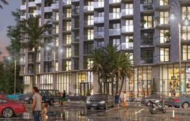 2غرفة شقة في مبنى جديد 54 متر مربع Batumi, گرجستان. $226,000