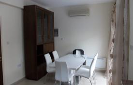 3غرفة دو خانه بهم چسبیده 180 متر مربع لیماسول, قبرس. 850,000 €