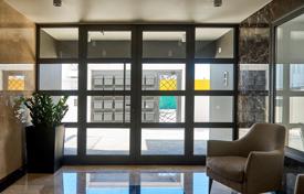 4غرفة آپارتمان  146 متر مربع Germasogeia, قبرس. 1,320,000 €