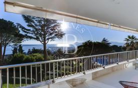 آپارتمان  – Californie - Pezou, کن, کوت دازور,  فرانسه. 4,700 € هفته ای
