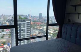 آپارتمان کاندو – Ratchathewi, Bangkok, تایلند. $199,000