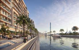 آپارتمان  – Nad Al Sheba 1, دبی, امارات متحده عربی. From $326,000