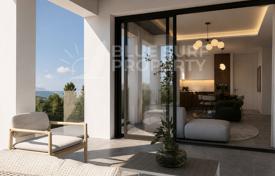 2غرفة آپارتمان  Deryneia, قبرس. 216,000 €