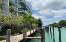 ساختمان تازه ساز – Bay Harbor Islands, فلوریدا, ایالات متحده آمریکا. $700,000