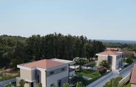 3غرفة خانه  161 متر مربع Galižana, کرواسی. 650,000 €