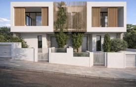 New residential complex with apartments and villas Timi, قبرس. 448,000 € از