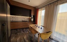 7غرفة خانه  200 متر مربع Saguramo, گرجستان. $239,000