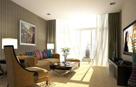 آپارتمان  – Downtown Dubai, دبی, امارات متحده عربی. From $1,945,000