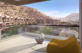 آپارتمان  – Muscat, عمان. From $878,000