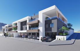 2غرفة آپارتمان  75 متر مربع Ciudad Quesada, اسپانیا. 441,000 €
