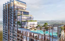 آپارتمان  – Sobha Hartland, دبی, امارات متحده عربی. From $512,000