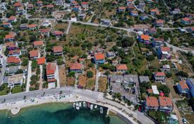 زمین تجاری – Marina, Split-Dalmatia County, کرواسی. 445,000 €