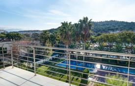 آپارتمان  238 متر مربع Castell Platja d'Aro, اسپانیا. 235,000 €