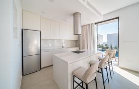 3غرفة ویلا  153 متر مربع Chloraka, قبرس. 930,000 €