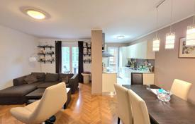 4غرفة آپارتمان  86 متر مربع Fažana, کرواسی. 350,000 €
