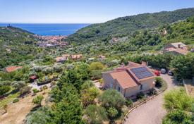 11غرفة ویلا  Savona, ایتالیا. 845,000 €