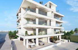 2غرفة آپارتمان  Famagusta, قبرس. 220,000 €