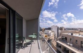 1غرفة آپارتمان  59 متر مربع St Julian's, مالت. 650,000 €