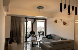 2غرفة شقة في مبنى جديد Limassol (city), قبرس. 470,000 €