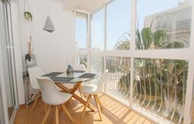 آپارتمان  – Altea, والنسیا, اسپانیا. 212,000 €