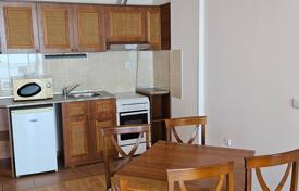 2غرفة آپارتمان  100 متر مربع Sveti Vlas, بلغارستان. 104,000 €