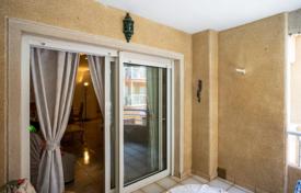 آپارتمان  – تربیخا, والنسیا, اسپانیا. 174,000 €