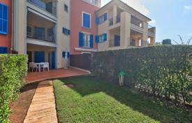 2غرفة آپارتمان  92 متر مربع Santa Ponsa, اسپانیا. 695,000 €