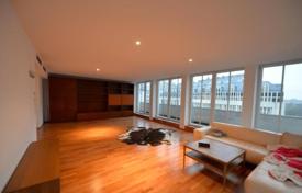 آپارتمان  – وین, اتریش. 3,500,000 €
