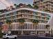 دفتر Interstellar Tower – Jumeirah Village Triangle (JVT), قرية جميرا فيليدج, دبی, امارات متحده عربی. $798,000