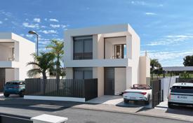 3غرفة ویلا  140 متر مربع San Javier, اسپانیا. 799,000 €