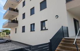 3غرفة آپارتمان  105 متر مربع Banjole (Croatia), کرواسی. 545,000 €