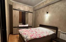 3غرفة آپارتمان  72 متر مربع Vake-Saburtalo, گرجستان. $164,000