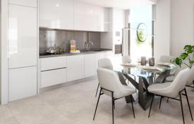 2غرفة آپارتمان  70 متر مربع Almeria, اسپانیا. 285,000 €