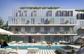 آپارتمان  – لیسبون, پرتغال. 1,100,000 € از