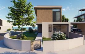 4غرفة ویلا  212 متر مربع Chloraka, قبرس. 1,047,000 €