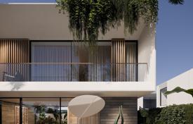 1غرفة ویلا  117 متر مربع South Kuta, اندونزی. $589,000