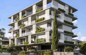 2غرفة آپارتمان  75 متر مربع Agios Athanasios (Cyprus), قبرس. 429,000 €