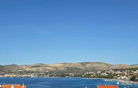 1غرفة آپارتمان  32 متر مربع Split-Dalmatia County, کرواسی. 170,000 €