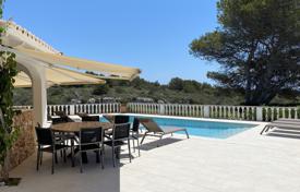 4غرفة ویلا  Menorca, اسپانیا. 9,200 € في الأسبوع