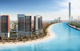مجتمع مسكوني Riviera 61 – Nad Al Sheba 1, دبی, امارات متحده عربی. From $304,000