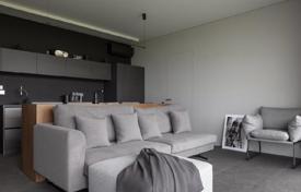 2غرفة آپارتمان  89 متر مربع Canggu, اندونزی. $170,000