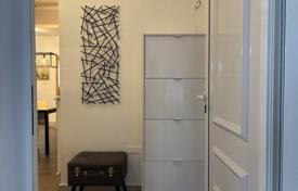 3غرفة آپارتمان  88 متر مربع Ližnjan, کرواسی. 280,000 €