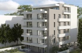 3غرفة خانه  171 متر مربع Kalamaria, یونان. 700,000 €