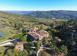 هتل 2637 متر مربع Perugia, ایتالیا. 2,950,000 €