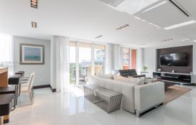 آپارتمان کاندو – South Bayshore Drive, میامی, فلوریدا,  ایالات متحده آمریکا. $1,457,000