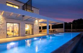 4غرفة ویلا  120 متر مربع Thessalia Sterea Ellada, یونان. 950,000 €